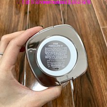 三毛雜貨鋪新彩Estee Lauder雅詩蘭黛原生液200ml水嫩平澤 歷史價格詳細信息