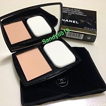 「正品現貨」紗窗修補膠帶 網孔 紗窗 紗網  加寬紗窗修補貼防蚊紗網門簾破洞補漏貼家用補紗窗膠紙自粘魔術貼 歷史價格詳細信息