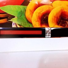 百貨公司專櫃正貨 MAC 動物真毛長蜜粉刷 136 法國製 歷史價格詳細信息