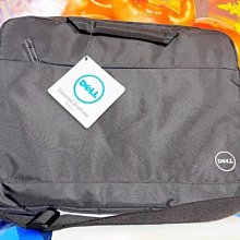 DELL 戴爾正廠 19.5V 3.34A 65W 7.4mm*5mm LA65NS2-01 筆電變壓器 充電器 歷史價格詳細信息