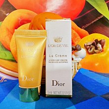 百貨公司專櫃寵物衣服 迪士尼 米妮 歷史價格詳細信息