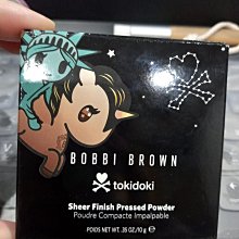 BOBBI BROWN 羽柔蜜粉餅#01 Pale Yellow(10g)-國際航空版 廠商直送 現貨 歷史價格詳細信息