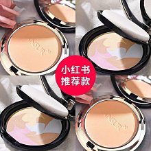 【現貨精選】學生毛呢外套女中長款2022秋冬新款韓版寬松顯瘦加厚過膝呢子大衣 歷史價格詳細信息