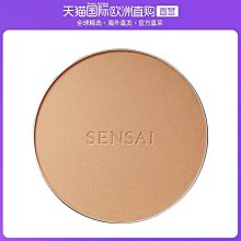 【現貨精選】佳璐魚缸三合一過濾器上濾水族箱潛水泵靜音循環增氧外置濾盒設備 歷史價格詳細信息