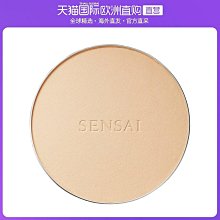 【現貨精選】佳璐魚缸三合一過濾器上濾水族箱潛水泵靜音循環增氧外置濾盒設備 歷史價格詳細信息