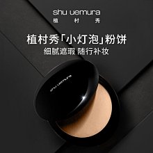 【現貨精選】小方包 側背包 夏季小包包女士上新款時尚潮百搭單肩斜挎小方包夏天女包 休閒包 歷史價格詳細信息