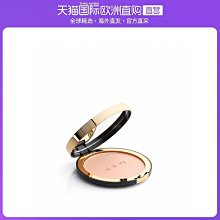 【現貨精選】直播主外擴仿真女海綿內衣cos變裝假顯胸大不壓胸內衣墊 歷史價格詳細信息