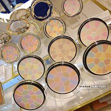 【現貨精選】e大餅日本雅莉格絲elegance歡顏蜜粉餅便攜裝控油定妝啞光8.8g 歷史價格詳細信息