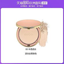 現貨????啞光玳瑁色大地色大鯊魚髮夾 歷史價格詳細信息