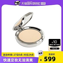 【現貨精選】 香港日系純色百搭休閒秋冬新季新款正韓潮流寬松直筒長新品褲男士牛仔褲 歷史價格詳細信息