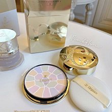 【現貨精選】e大餅日本雅莉格絲elegance歡顏蜜粉餅便攜裝控油定妝啞光8.8g 歷史價格詳細信息