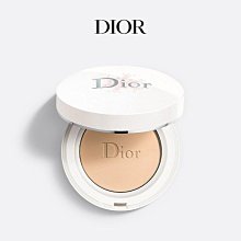 全新現貨官方正品 NIKE W DUNK LOW Paisley 白卡其奶茶 腰果花變形蟲休閒鞋女鞋DH4401-104 歷史價格詳細信息