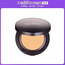 【現貨精選】直播主外擴仿真女海綿內衣cos變裝假顯胸大不壓胸內衣墊 歷史價格詳細信息