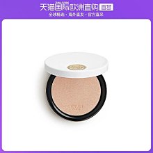 高仕精典世紀亮黑.亮藍鋼筆 歷史價格詳細信息