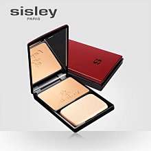 Sisley 輕薄牛仔褲~~很適合夏天~~約七八成新 (原價4680元) 歷史價格詳細信息
