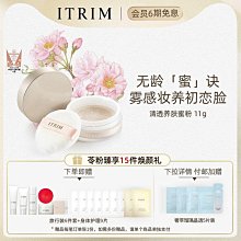 現貨日本沉沒 DVD動漫 日語中字 1碟 歷史價格詳細信息