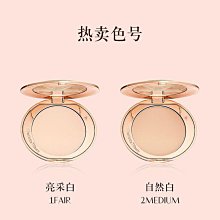 【現貨精選】直播主外擴仿真女海綿內衣cos變裝假顯胸大不壓胸內衣墊 歷史價格詳細信息