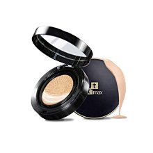 ttmax 晶鑽魔術3D礦物水粉餅(12g)【小三美日】D649102 歷史價格詳細信息