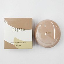 ✩小敏廣場✩PR 芙羅蘭絲 花漾系列 指甲油 15ml 2開頭 207-276 新秘 美甲師 美甲店最愛 韓系 歷史價格詳細信息