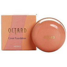 ✩小敏廣場✩PR 芙羅蘭絲 花漾系列 指甲油 15ml 2開頭 207-276 新秘 美甲師 美甲店最愛 韓系 歷史價格詳細信息