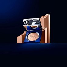 【La prairie】鑽白魚子時空聚光精華30ml(國際航空版) 歷史價格詳細信息