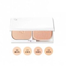 Za 煥亮美肌聯名限定禮盒-雙子星77g 歷史價格詳細信息