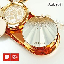 HG 華覌 多層落地式木質花架 帶滑輪款 歷史價格詳細信息