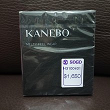 【Kanebo 佳麗寶】KANEBO 輕透凝潤粉餅 11g(多色任選_大K) 歷史價格詳細信息