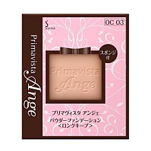 效率97.5% DC-DC降壓模組6-20V 12V20V轉5V3A 車載 USB手機充電器/D2 歷史價格詳細信息