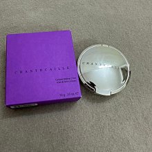 【CHANTECAILLE 香緹卡】清透粉餅組1+1(2色任選) 歷史價格詳細信息
