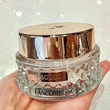 【月底前特價】KERASTASE 巴黎卡詩 黑鑽極萃逆時髮浴250ml 歷史價格詳細信息