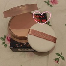 【COVER QUEEN 皇家玫瑰紅色版 保濕/防曬】完美遮瑕定妝粉餅 補充盒SPF47 歷史價格詳細信息