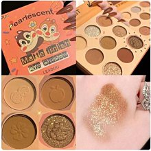 現貨荔樹腮紅膏秘密花園土豆泥牛奶粉膨脹腮紫提亮少女感自帶粉撲 歷史價格詳細信息