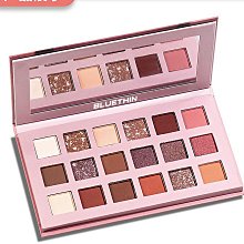 珠光淺粉 珠光木紋防水自黏壁紙 歷史價格詳細信息