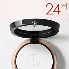 友一修補馬路裂縫灌封機 乳化瀝青膠填縫機 手推式道路灌縫機 歷史價格詳細信息