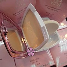 Viina 兩穿寬帶小鑽涼拖鞋-黑 歷史價格詳細信息