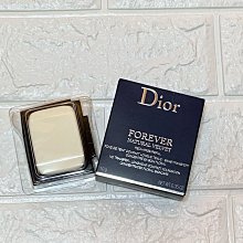 Dior 迪奧 霧面 指甲油 色號 999 MATE 歷史價格詳細信息