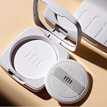 【韓國正品 持久顯色】ALLIONE女神絲絨慕斯唇釉 唇膏 唇泥 口紅 唇蜜哪裡買,怎麼擦教學,ptt dcard推薦 歷史價格詳細信息