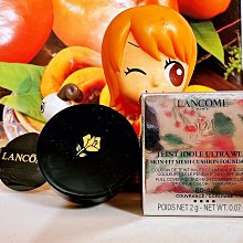 百貨公司專櫃寵物衣服 迪士尼 米妮 歷史價格詳細信息