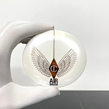 ct粉餅小樣控油定妝持久彩妝白月光散粉遮瑕啞光美妝便攜蜜粉正品 歷史價格詳細信息