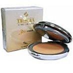 微風小鋪~雅娜蒂 寵物剪毛器PA-350 短、中、長毛寵物專用 歷史價格詳細信息