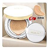 微風小鋪~雅娜蒂 寵物剪毛器PA-350 短、中、長毛寵物專用 歷史價格詳細信息