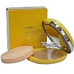 微風小鋪~雅娜蒂 寵物剪毛器PA-350 短、中、長毛寵物專用 歷史價格詳細信息