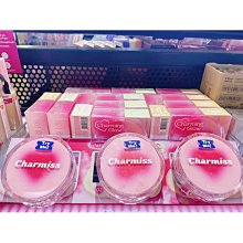 現貨 泰國帶回 純手工大象肩包 肩背包 歷史價格詳細信息