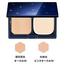 ✩小敏廣場✩PR 芙羅蘭絲 花漾系列 指甲油 15ml 2開頭 207-276 新秘 美甲師 美甲店最愛 韓系 歷史價格詳細信息