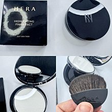 代購 赫本印象復古珍珠鑲邊加密小漁網薄透短手套伊莉莎白女王正品直銷薄紗袖口縫珠新娘婚紗手套短款韓式夏季結婚配件 米白 G 歷史價格詳細信息