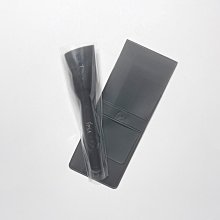 【ParaQue】IPSA 茵芙莎 誘光花影蜜餅 8.5g (蕊心+粉盒+粉刷/粉撲) 歷史價格詳細信息