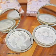 客製化雷射雕刻 復古木質嵌銅 文創書籤 (雙面雷雕)(台灣現貨) 歷史價格詳細信息