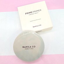 現貨 韓國正版 芭妮蘭 Banila Co 定妝 控油蜜粉餅 粉餅 控油 蜜粉餅 6.5g 歷史價格詳細信息