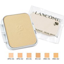 蘭蔻 奇跡（真愛奇跡）50ml ，，Lancome Miracle香水 歷史價格詳細信息